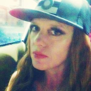 Meet your Posher, Tre